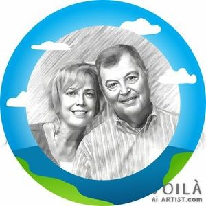 Meet your Posher, Joyce